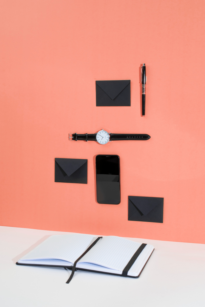 Promotional corporate Gifts