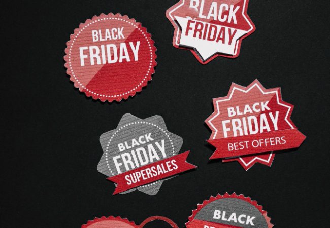 Sticker Printing Dubai Sharjah